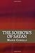 The Sorrows of Satan