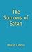 The Sorrows of Satan