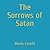 The Sorrows of Satan