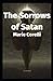 The Sorrows of Satan Illustrated