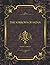 The Sorrows of Satan: Marie Corelli