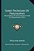 Some Problems Of Philosophy: Beginning Of An Introduction To Philosophy (1911)