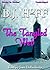 The Tangled Web by B.J. Hoff (Daybreak Series, Book 3) from Books In Motion.com