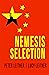 Nemesis Selection