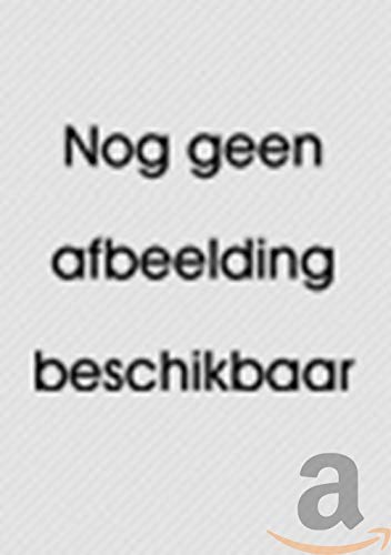 The Junior Homer: The Tale of Troy / The Adventures of Odysseus (Junior Classics)