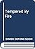 Tempered by Fire (Bestseller Romance)