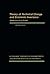 Theory of Technical Change and Economic Invariance: Application of Lie Groups