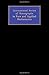 Theory of Approximation of Functions of A Real Variable