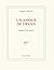 Un amour de Swann
