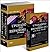 Upgrading and Repairing PCs, 12th Edition: Video Bundle