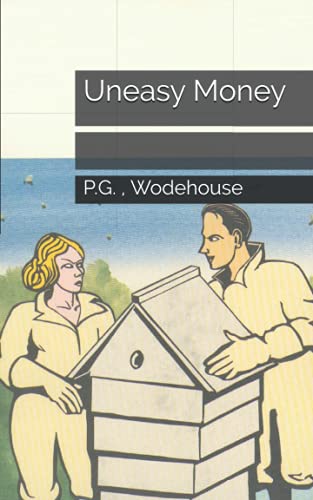 Uneasy Money