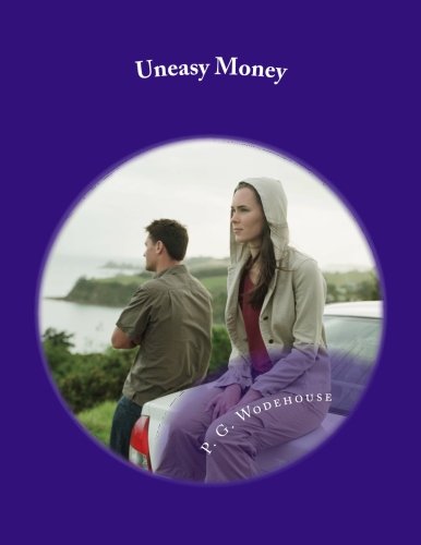 Uneasy Money