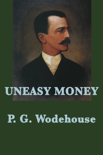 Uneasy Money