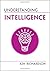 Understanding Intelligence (Understanding Life)
