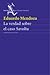 La verdad sobre el caso Savolta by Eduardo Mendoza
