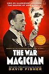 The War Magician:...