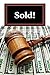 Sold!