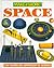 Space (Make It Work! Science)