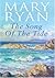 The Song of the Tide