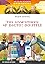 The Adventures of Doctor Dolittle: Helbling Readers Red Series / Level 1 (A1)