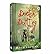 Story of Doctor Dolittle - Classics , The