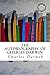 The Autobiography of Charles Darwin