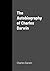 The Autobiography of Charles Darwin
