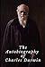 The Autobiography of Charles Darwin