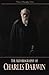 The Autobiography of Charles Darwin
