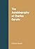 The Autobiography of Charles Darwin