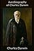 Autobiography of Charles Darwin