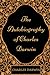 The Autobiography of Charles Darwin: By Charles Darwin - Illustrated