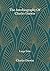 The Autobiography Of Charles Darwin: Large Print