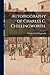 Autobiography of Charles C. Chillingworth.
