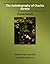 The Autobiography of Charles Darwin [EasyRead Super Large 20pt Edition]