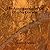 The Autobiography Of Charles Darwin