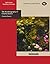 The Autobiography of Charles Darwin