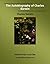 The Autobiography of Charles Darwin [EasyRead Super Large 18pt Edition]