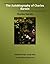 The Autobiography of Charles Darwin [EasyRead Super Large 24pt Edition]
