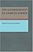 The Autobiography of Charles Darwin