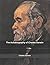 The Autobiography of Charles Darwin