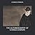 The Autobiography Of Charles Darwin