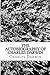 The Autobiography of Charles Darwin