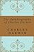 The Autobiography of Charles Darwin
