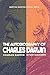 The Autobiography of Charles Darwin