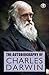 The Autobiography Of Charles Darwin