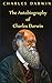 Autobiography Of Charles Darwin
