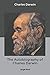 The Autobiography of Charles Darwin: Large Print