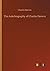 The Autobiography of Charles Darwin
