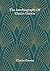 The Autobiography Of Charles Darwin